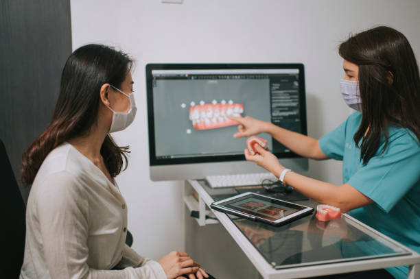Dental Implants Consultation Explained: Evaluation, Planning, and Costs