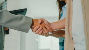 Mortgage Broker Support for First-Time Buyers and Experienced Homeowners