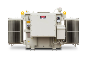 How 3 Phase Pad Mounted Transformers Improve Power Distribution