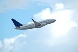 Find Convenient Options for Your NYC to Trivandrum Journey