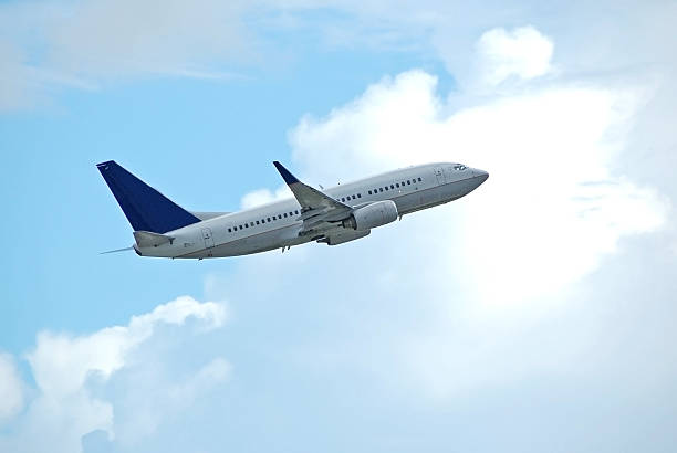 Find Convenient Options for Your NYC to Trivandrum Journey