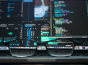 What to Know Before Starting a Career in Software