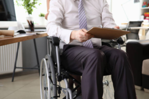 Long Term Disability Attorney: What to Expect During the Claims Process
